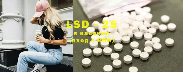 прущие грибы Киреевск