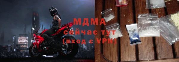 прущие грибы Киреевск