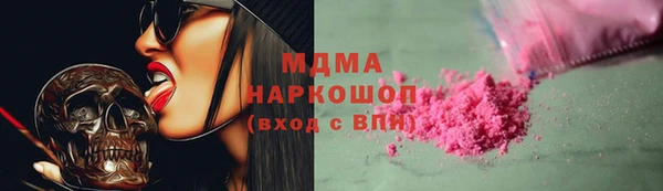 прущие грибы Киреевск