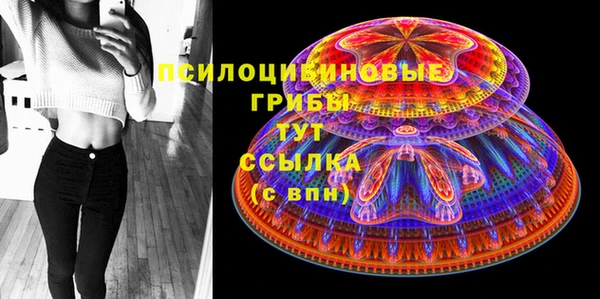 меф Каменногорск