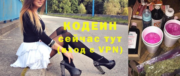 прущие грибы Киреевск