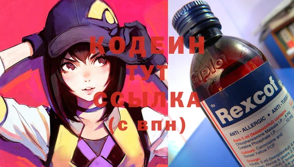 прущие грибы Киренск