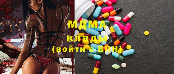 прущие грибы Киреевск