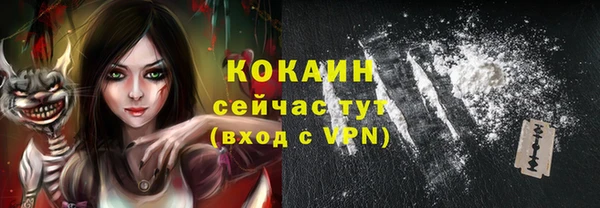 ALPHA-PVP Каменка