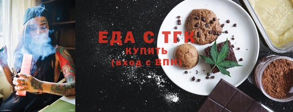 прущие грибы Киренск