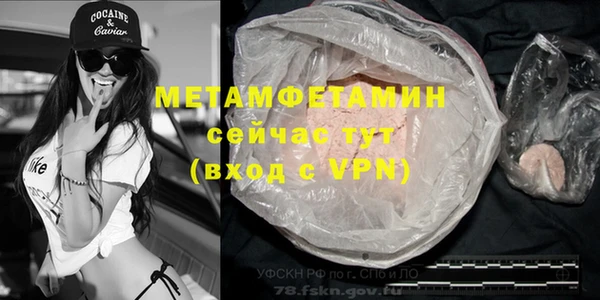 прущие грибы Киреевск