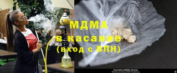 прущие грибы Киреевск