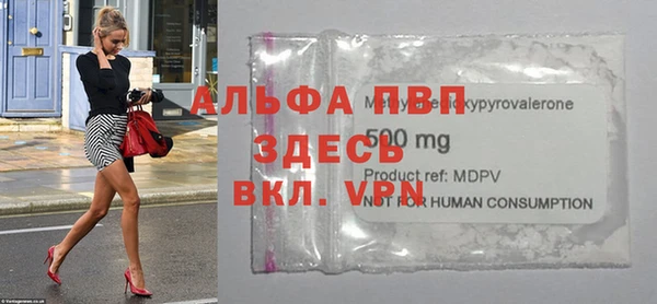прущие грибы Киреевск